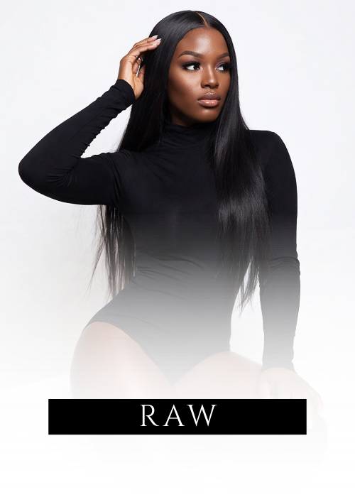 RAW