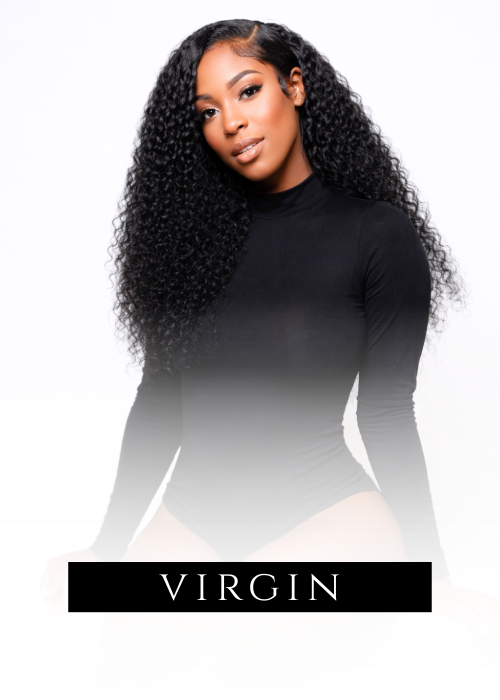 VIRGIN