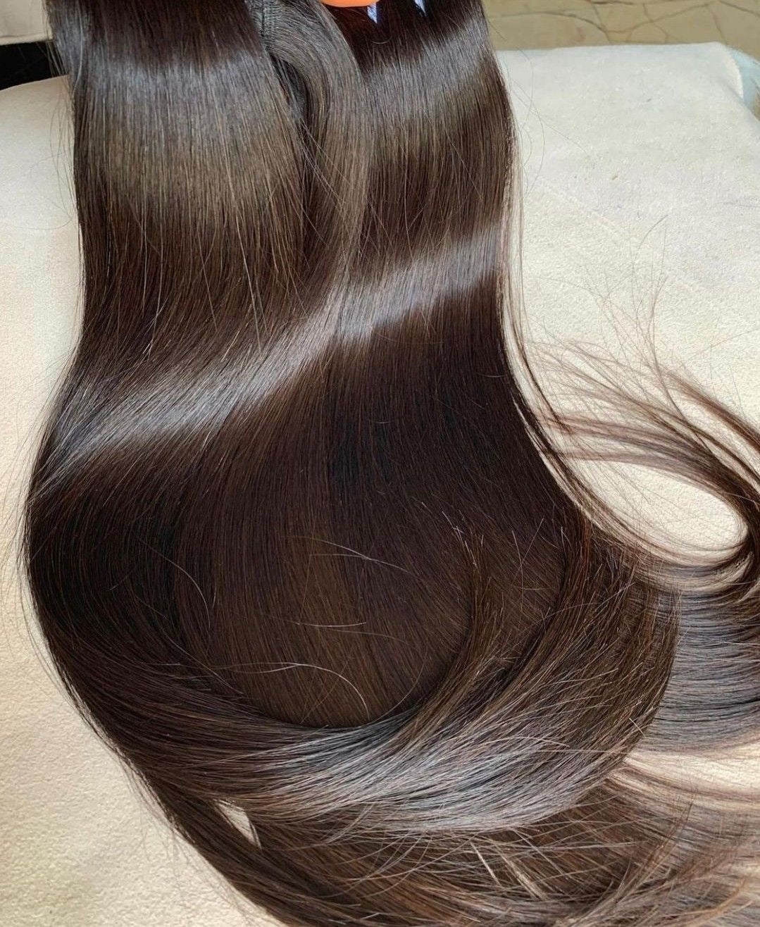 Raw Filipino bundles