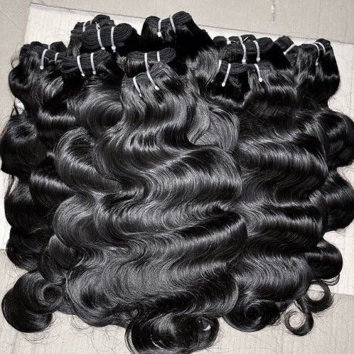 ONYX