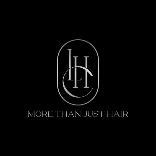 Luna's Hair Collection