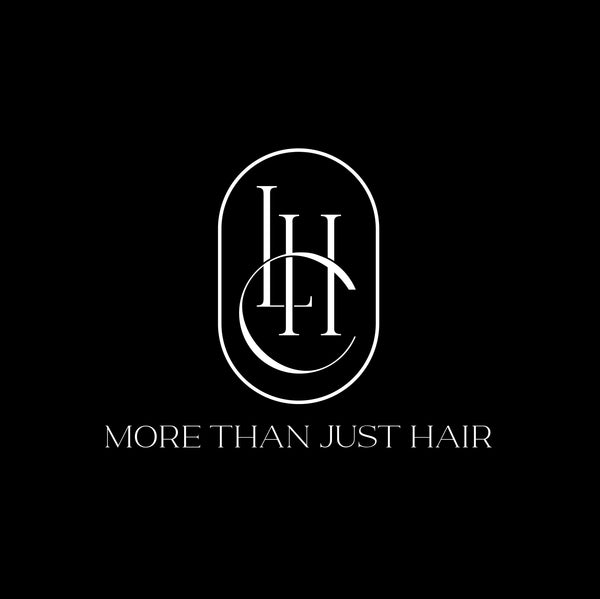 Luna's Hair Collection